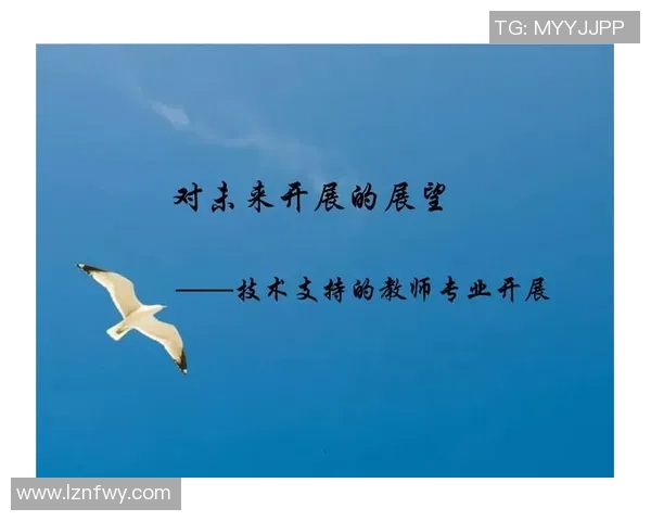 2017年鞍山足球发展回顾与未来展望：激情与挑战并存的赛季分析