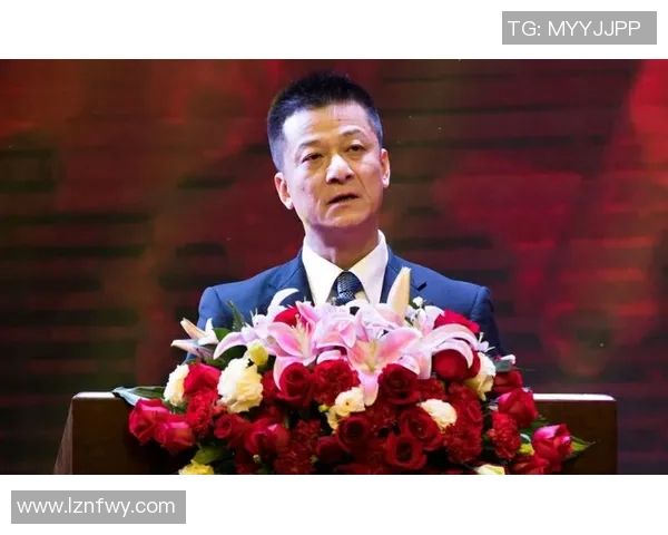 天津权健足球主场的魅力与发展探索全景解析 天津权健足球主场的魅力与发展探索全景解析