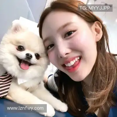 郦竹珂