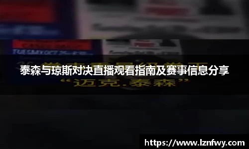 星空XK·(中国)体育
